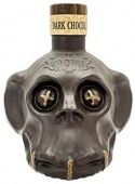 Deadhead Dark Chocolate 0,7л