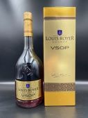 Louis Royer VSOP 1л