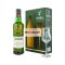 Glenfiddich 12 Years Old 0,7+бокал