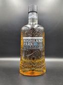 Highland Park 10 Years Old 0,7л