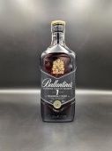 Ballantines 7 Years Old 0,7л