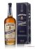 John Jameson Signature 1л