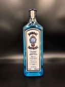 Bombay Sapphire 1л