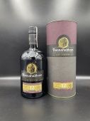 Bunnahabhain 12 Year Old Cask Strength 2022 0,7л