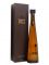 Don Julio 1942 Anejo, 0,7