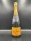 Veuve Clicquot Brut 0,75л