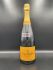 Veuve Clicquot Brut 0,75л