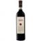 Chianti D.O.C.G. Corte alle Mura 2019г 0,75л