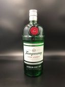 Tanqueray 1л