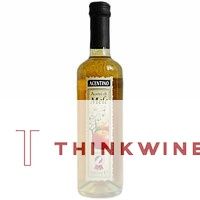 Яблочный уксус Acentino Aceto di Mele  500мл