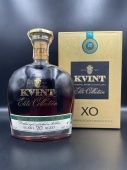 Kvint XO 20 Years Old 0,75л