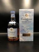 Dalwhinnie Winter's Gold 0,7л