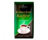 Кава мелена J.J.Darboven Kranzchen 500г