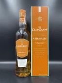 Glen Grant Arboralis 0,7л