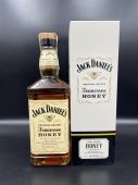 Jack Daniels Honey 0,7л