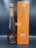 Don Julio 1942 Primavera Reposado 0,7л