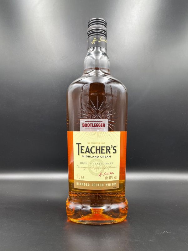 Teachers 1л