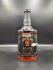 Jim Beam Black 1л