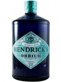 Hendrick’s Orbium 0,7л