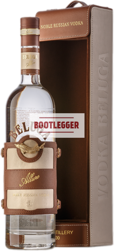Beluga Allure 0,7л