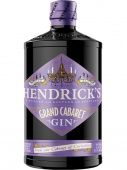 Hendrick's Grand Cabaret 0,7л