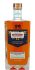Mortlach 14 Years Old 0,7л