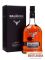 Dalmore Valour 1л