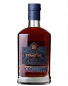 Braastad XO 1л