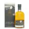 Glenglassaugh Evolution 0,7л