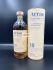 Arran 10 Years Old Non-Chill Filtered 0,7л