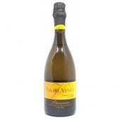 Prosecco Via Del Vento 0,75