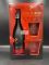 Remy Martin VSOP 0,7л with Glasses