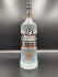 Russian Standart Original 1л