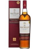 Macallan Makers Edition 1л