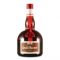 Grand Marnier 1л