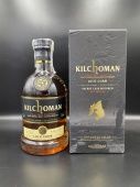 Kilchoman Loch Gorm 0,7л