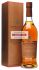 Glenmorangie Sonnalta PX 0,7л