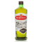 Оливковое масло Bertolli Robusto Extra Vergine 1л