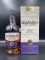 GlenAllachie 11 Years Old Grattamacco Wine Cask Finish 0,7л