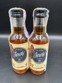 Sailor Jerry Spiced 0,05мл