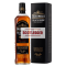 Bushmills Black Bush Sherry Cask Reserve PX 1л