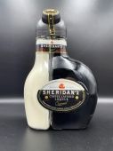 Sheridans 1л