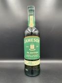 Jameson IPA Edition 0,7л