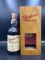 Glenfarclas The Family Cask 1994 0,7л