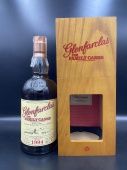 Glenfarclas The Family Cask 1994 0,7л