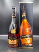 Remy Martin VS 0,7л
