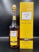Boulard Grand Solage 1л