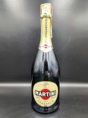 Martini Prosecco 0,75л