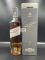 Johnnie Walker Platinum Label 0,7л