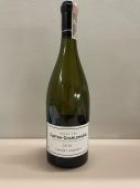 Vincent Girardin Corton-Charlemagne Grand Cru 2016